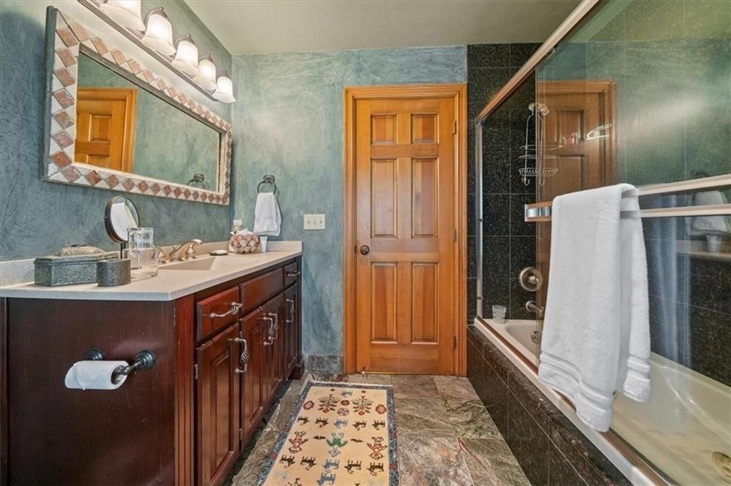 3125 Tomahawk Road — photo 34