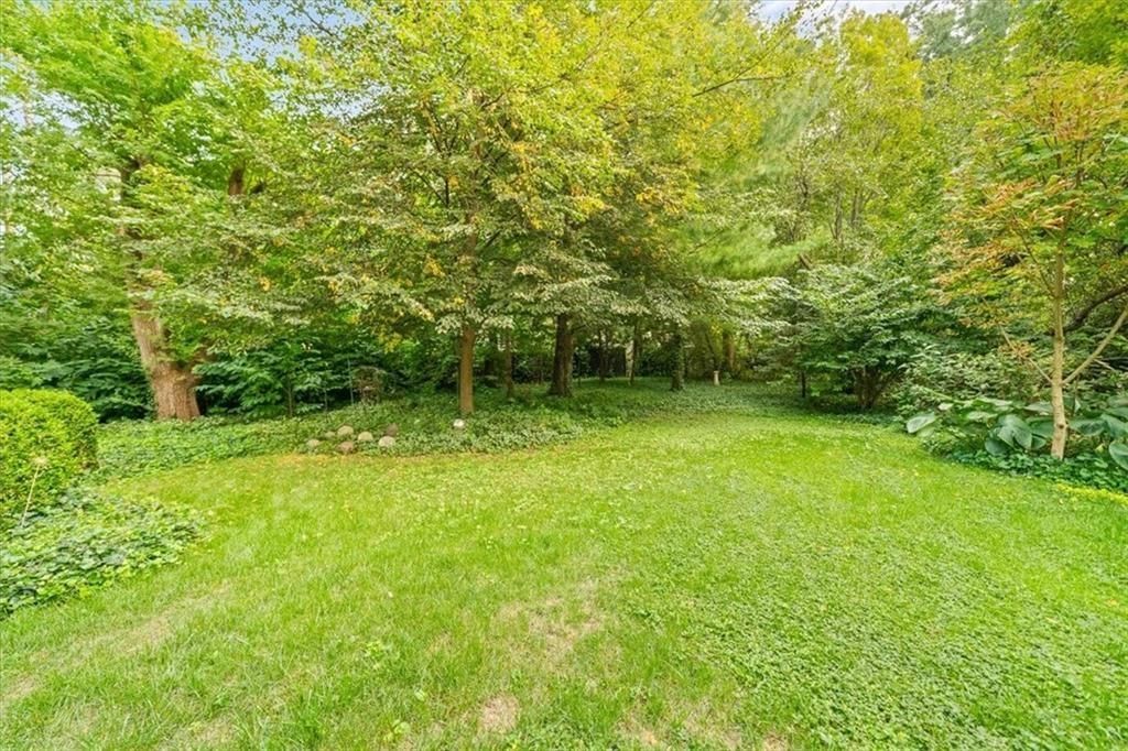 3125 Tomahawk Road — photo 39