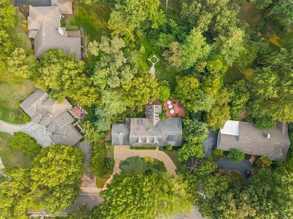 3125 Tomahawk Road — photo 43