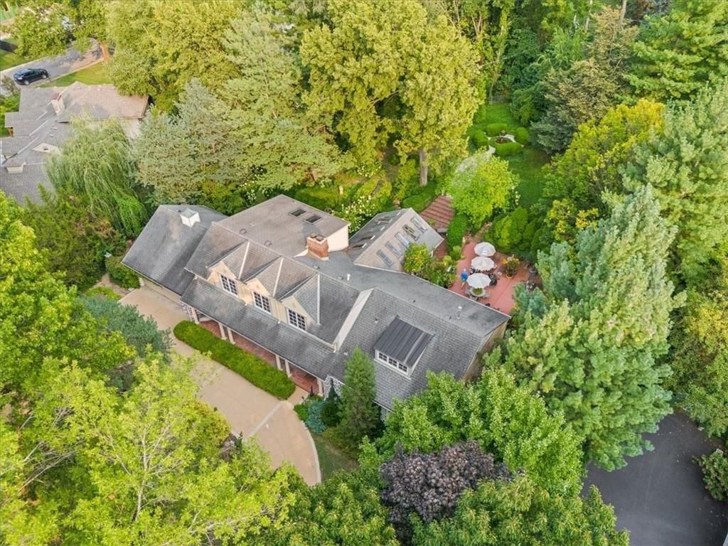 3125 Tomahawk Road — photo 49