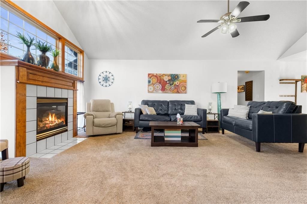 4620 SW 10TH Street — photo 5