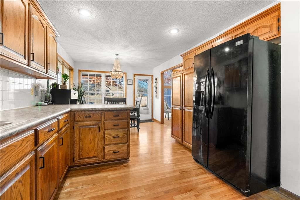 4620 SW 10TH Street — photo 8