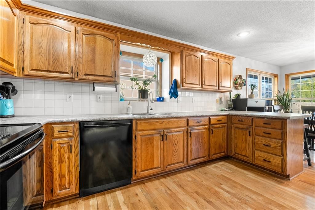 4620 SW 10TH Street — photo 10