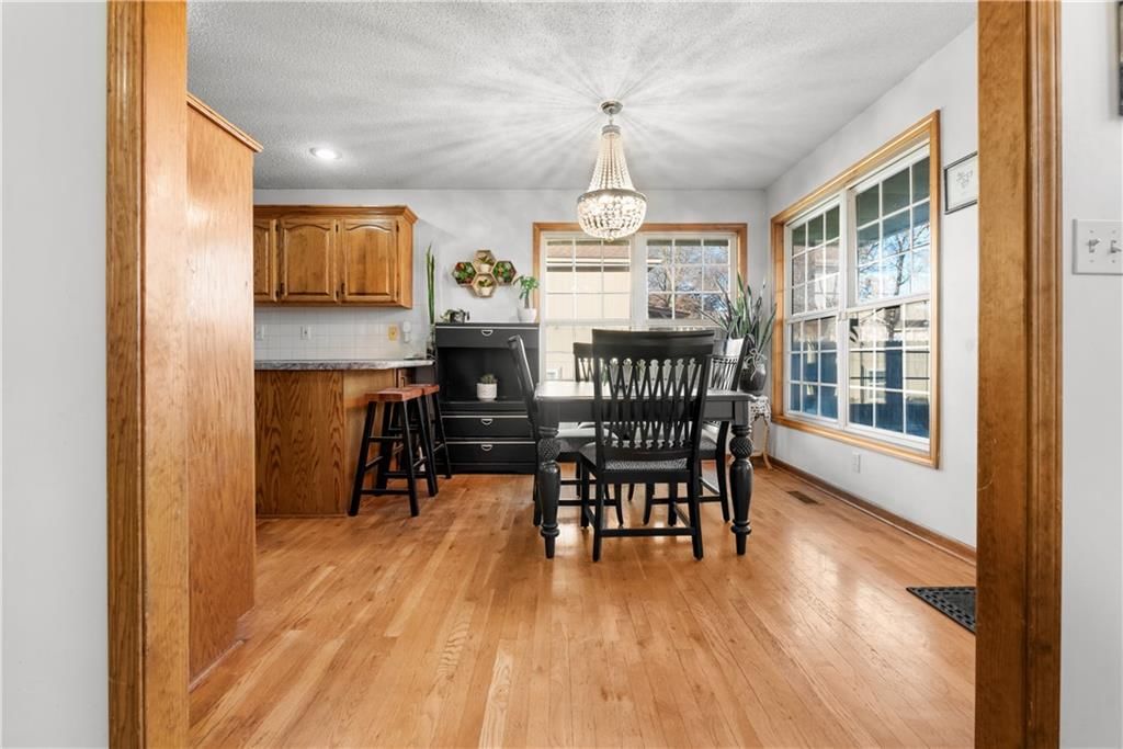 4620 SW 10TH Street — photo 12