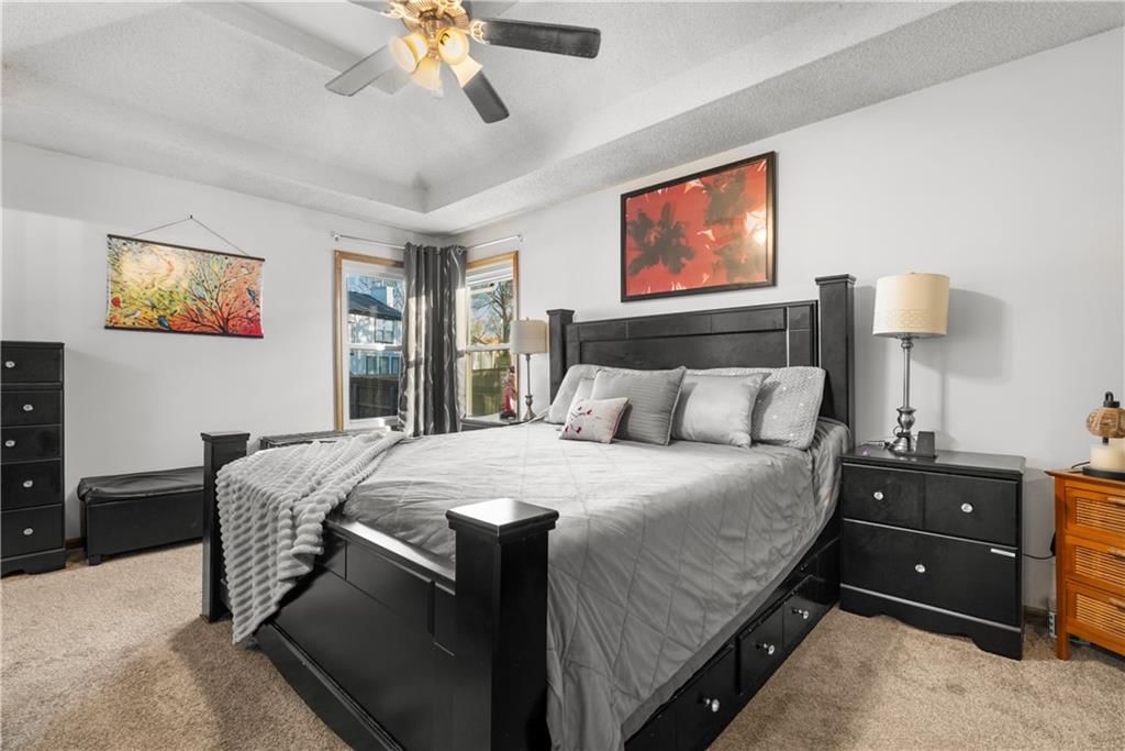 4620 SW 10TH Street — photo 14