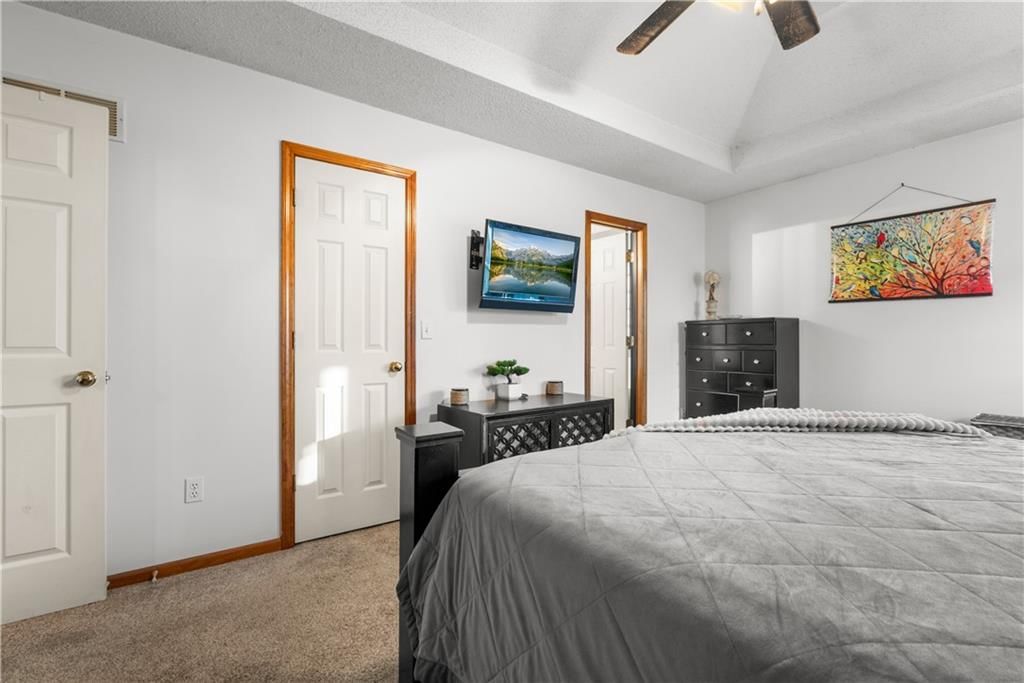 4620 SW 10TH Street — photo 15