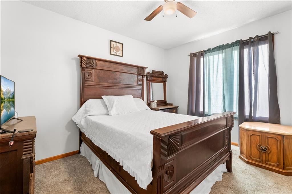 4620 SW 10TH Street — photo 19