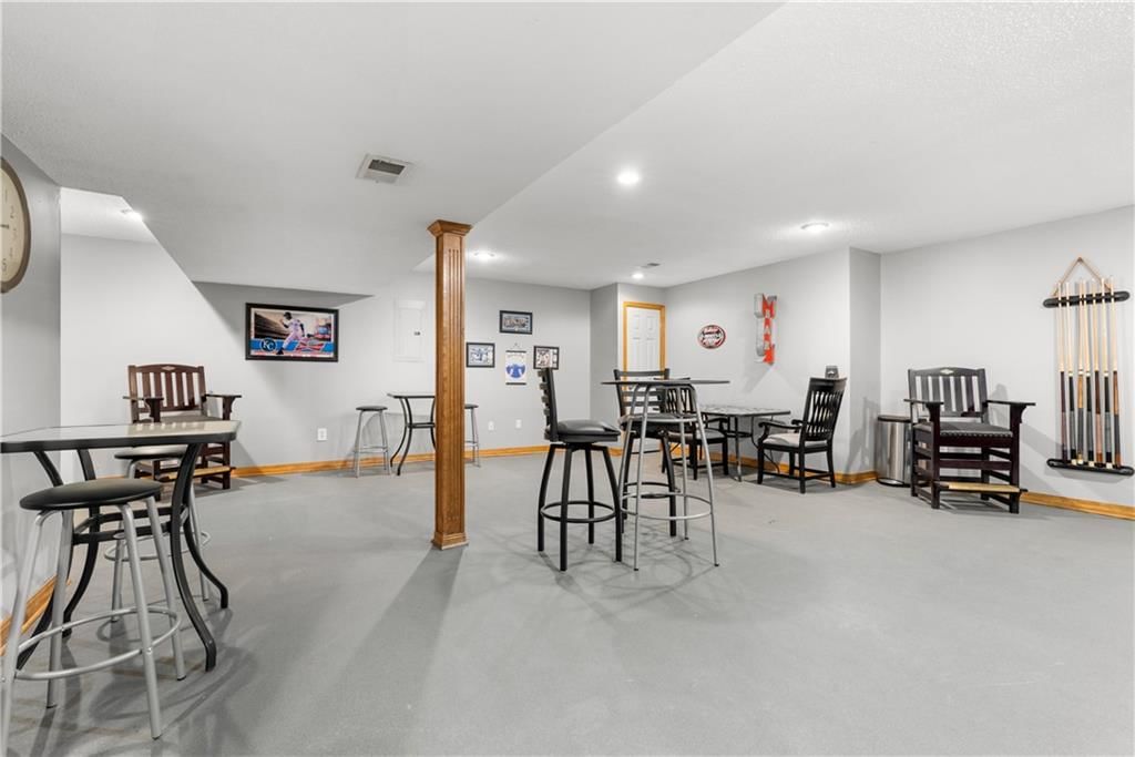 4620 SW 10TH Street — photo 22