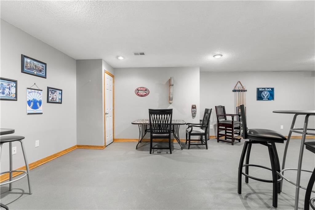 4620 SW 10TH Street — photo 23
