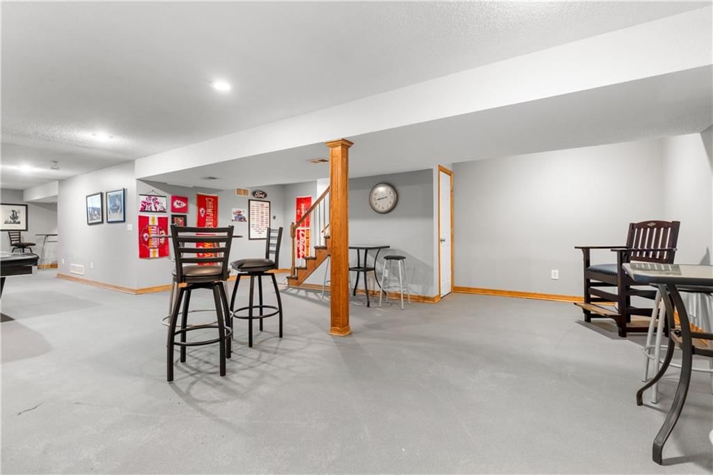 4620 SW 10TH Street — photo 24