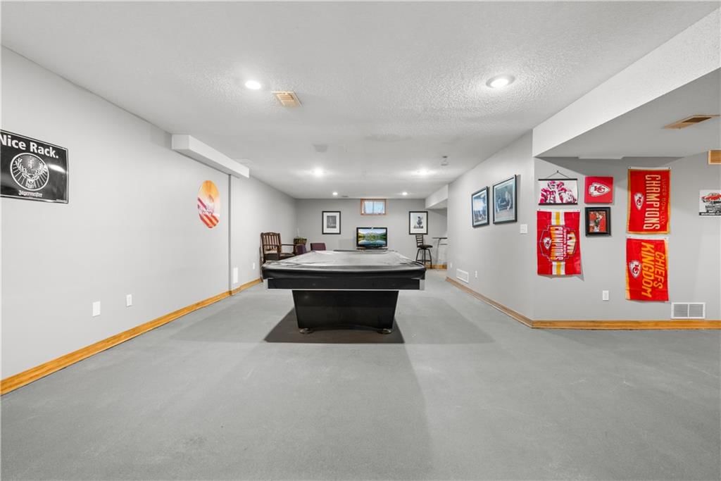 4620 SW 10TH Street — photo 25