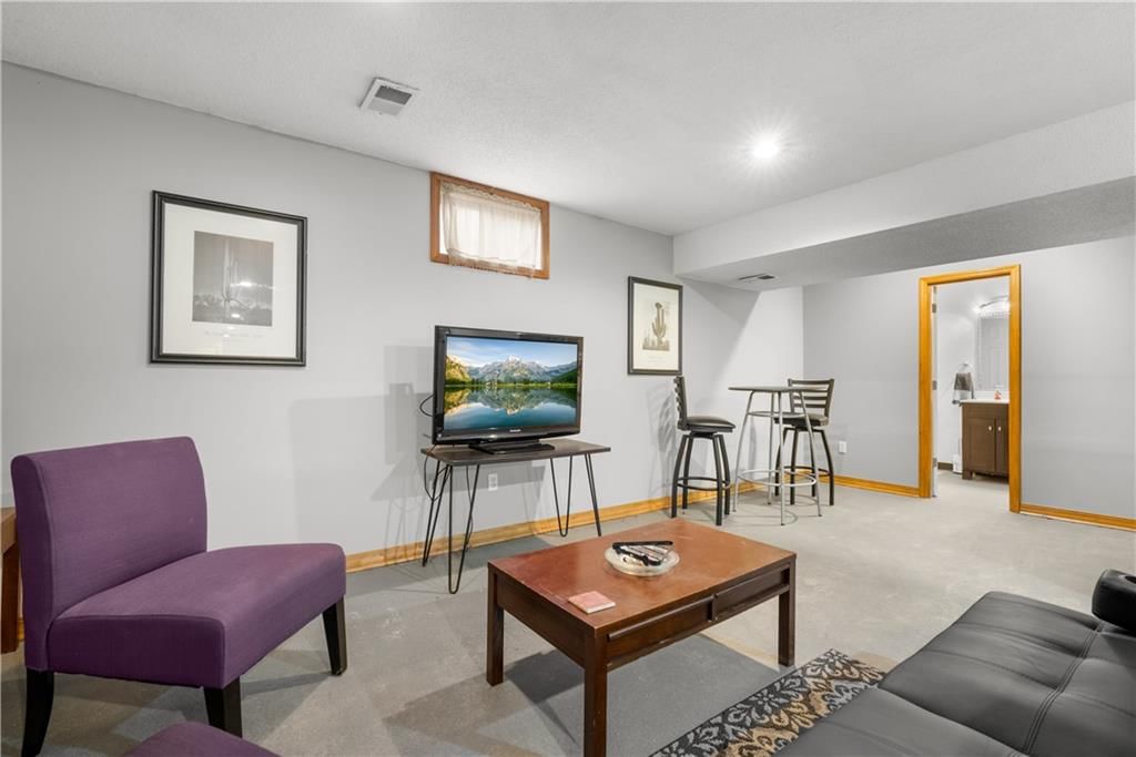 4620 SW 10TH Street — photo 26