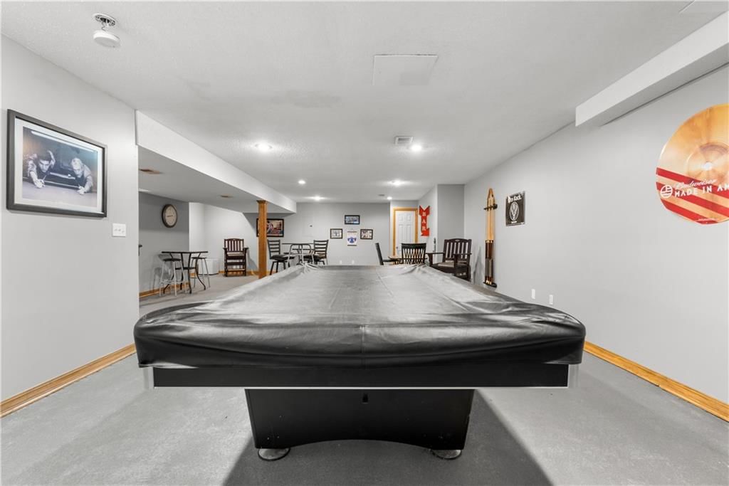 4620 SW 10TH Street — photo 27