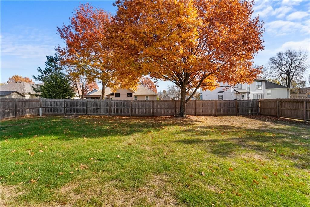 4620 SW 10TH Street — photo 29