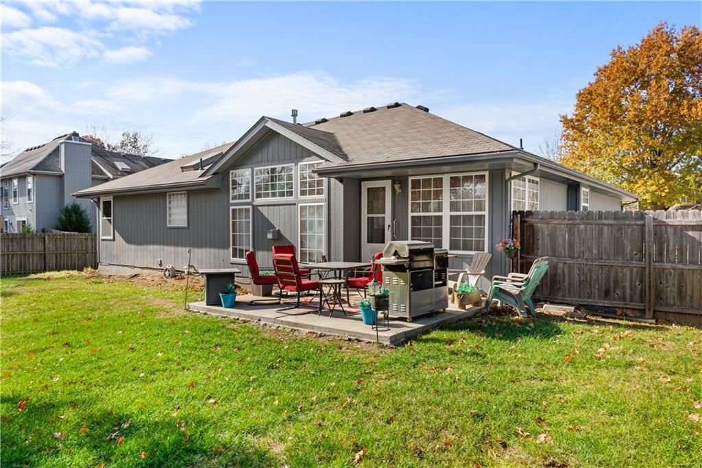 4620 SW 10TH Street — photo 32