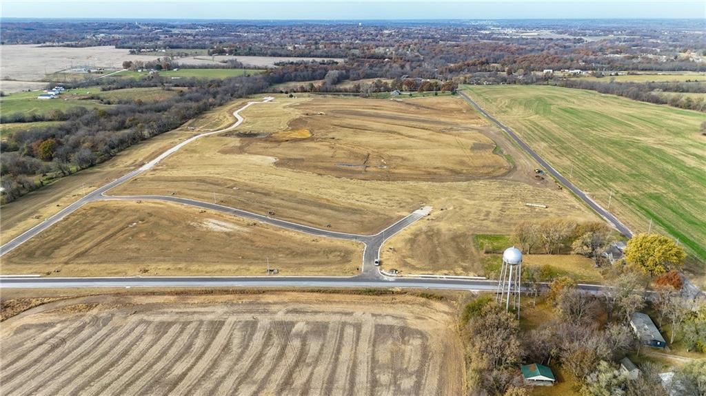 Lot 26 Mike Drive — photo 1