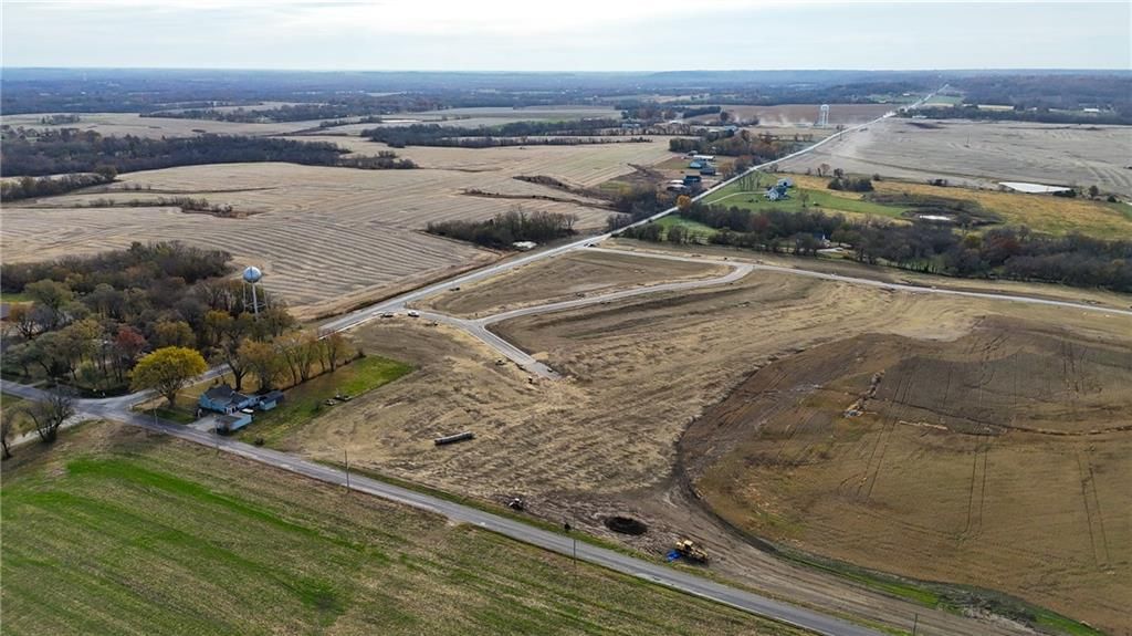 Lot 26 Mike Drive — photo 4