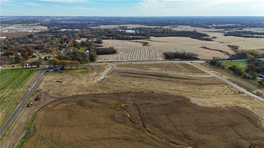 Lot 26 Mike Drive — photo 5
