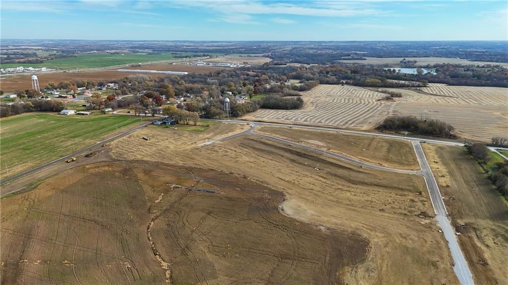 Lot 26 Mike Drive — photo 6