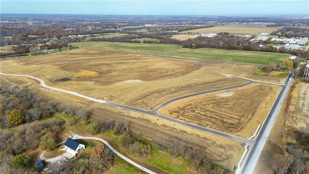 Lot 26 Mike Drive — photo 9
