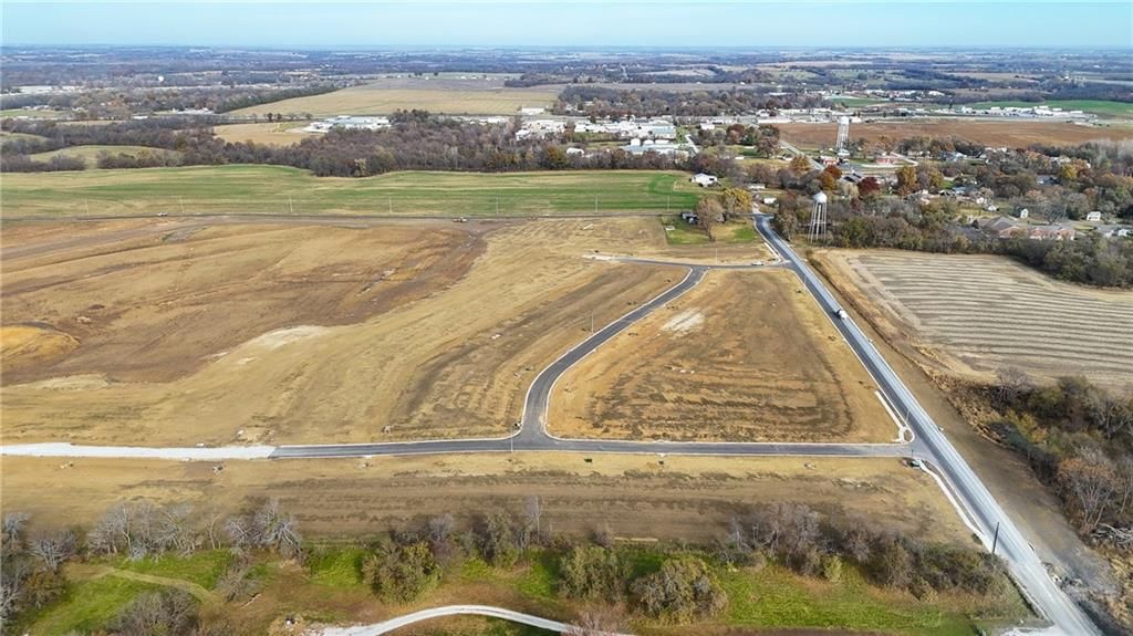 Lot 29 Mike Drive — photo 8