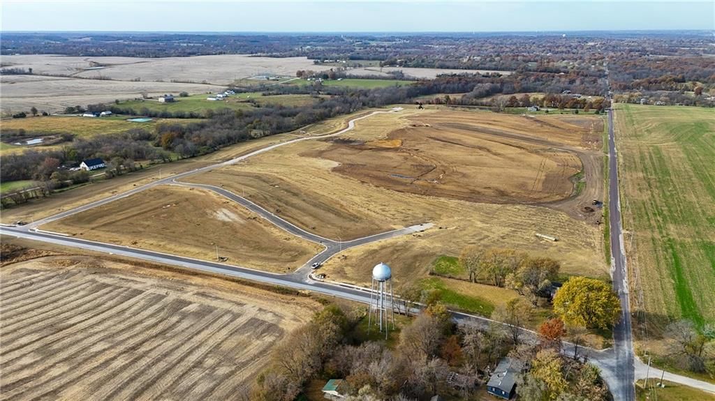 Lot 30 Mike Drive — photo 2