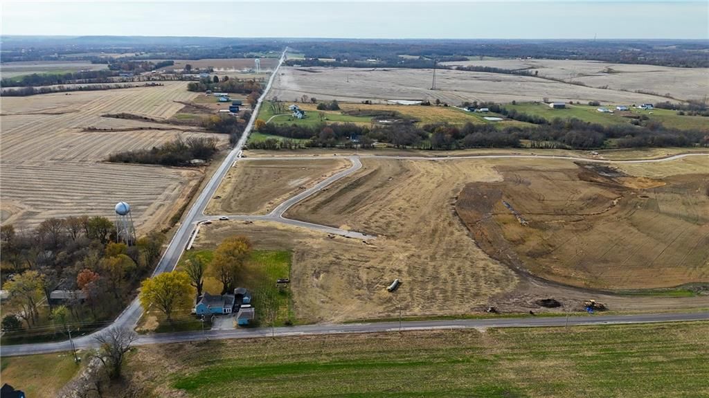 Lot 30 Mike Drive — photo 3