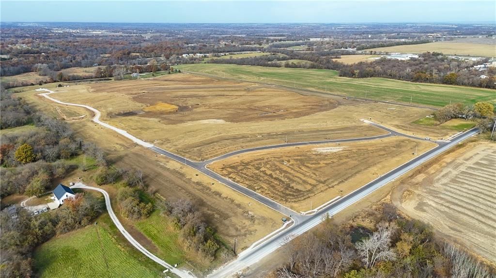 Lot 30 Mike Drive — photo 10