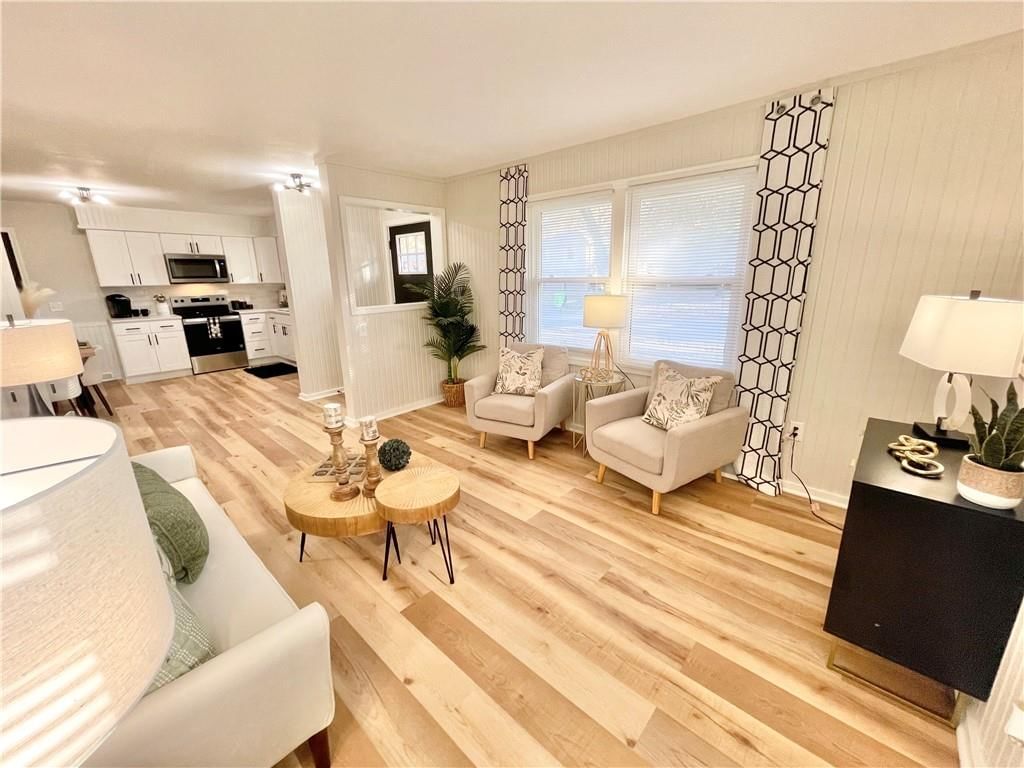 2204 Ridgewood Road — photo 4