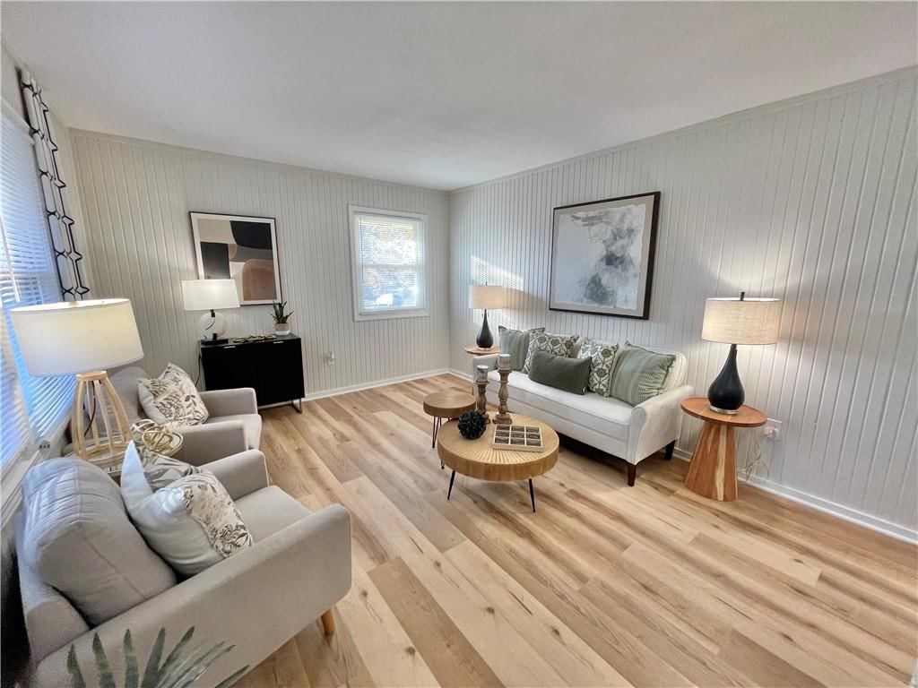 2204 Ridgewood Road — photo 5