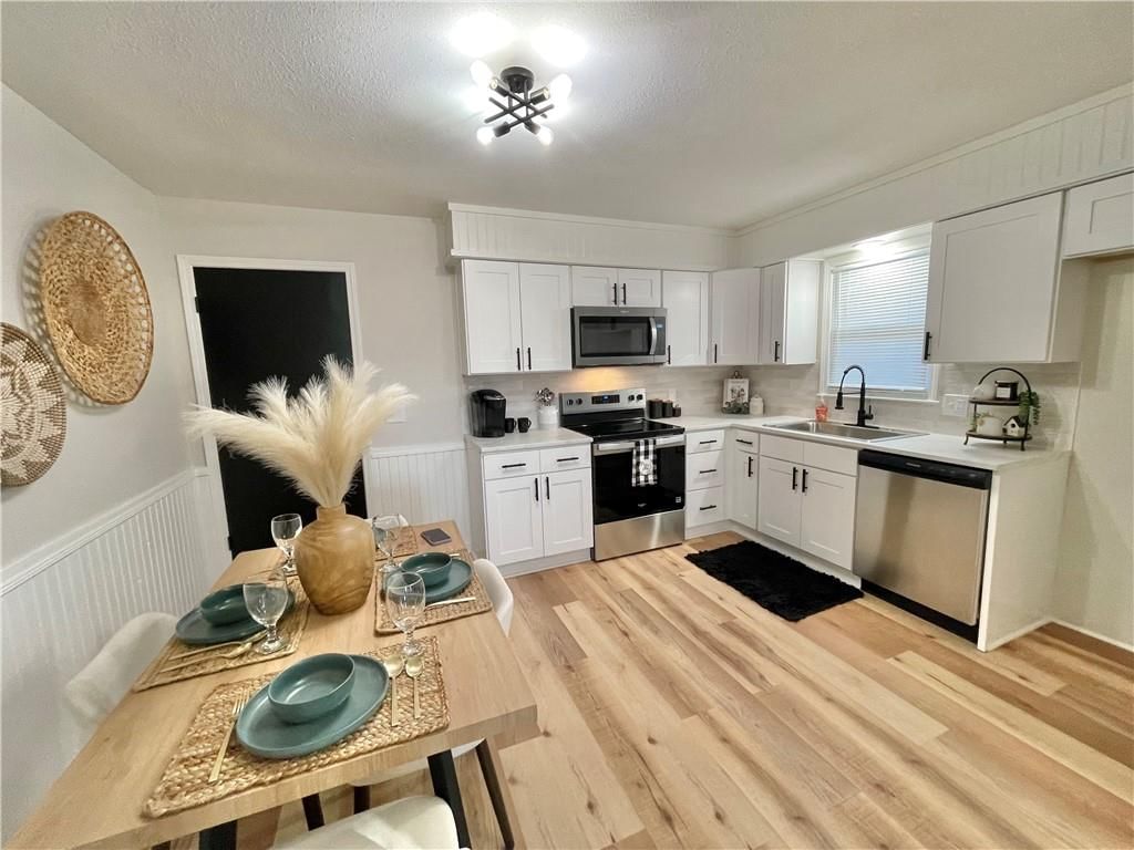 2204 Ridgewood Road — photo 6