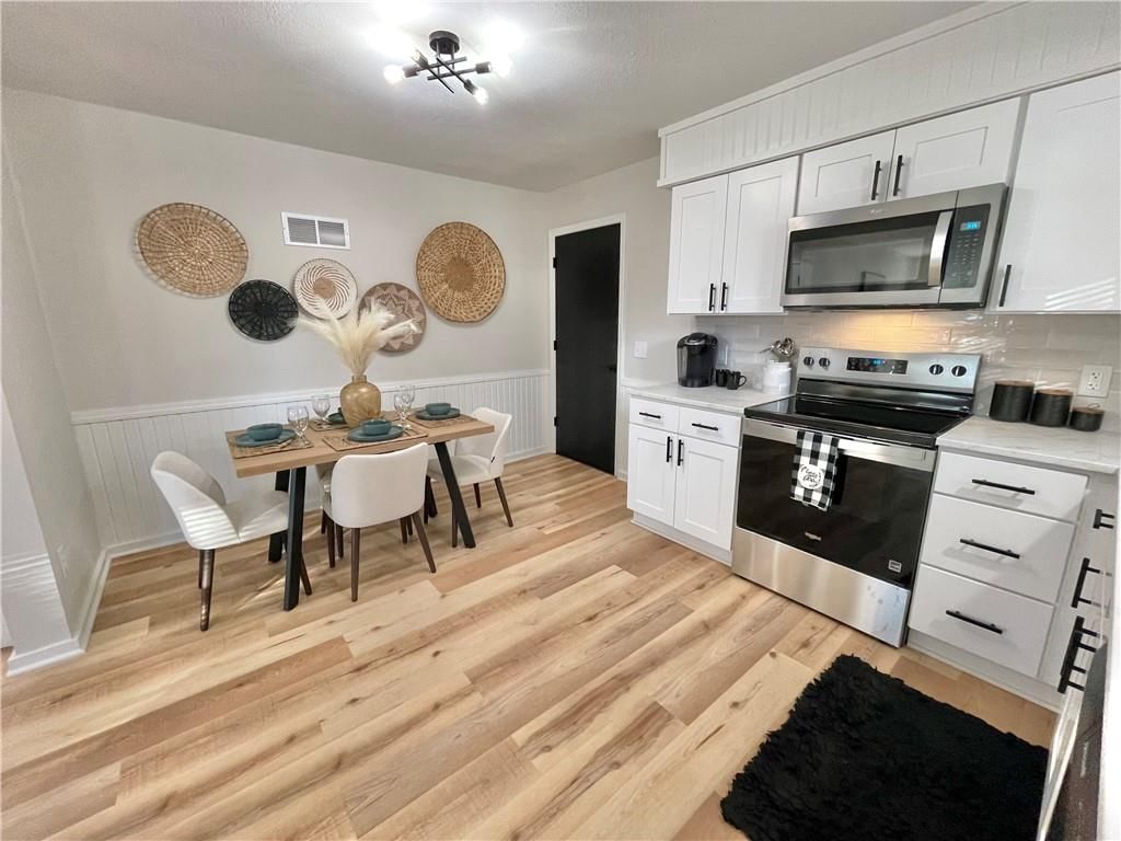 2204 Ridgewood Road — photo 8