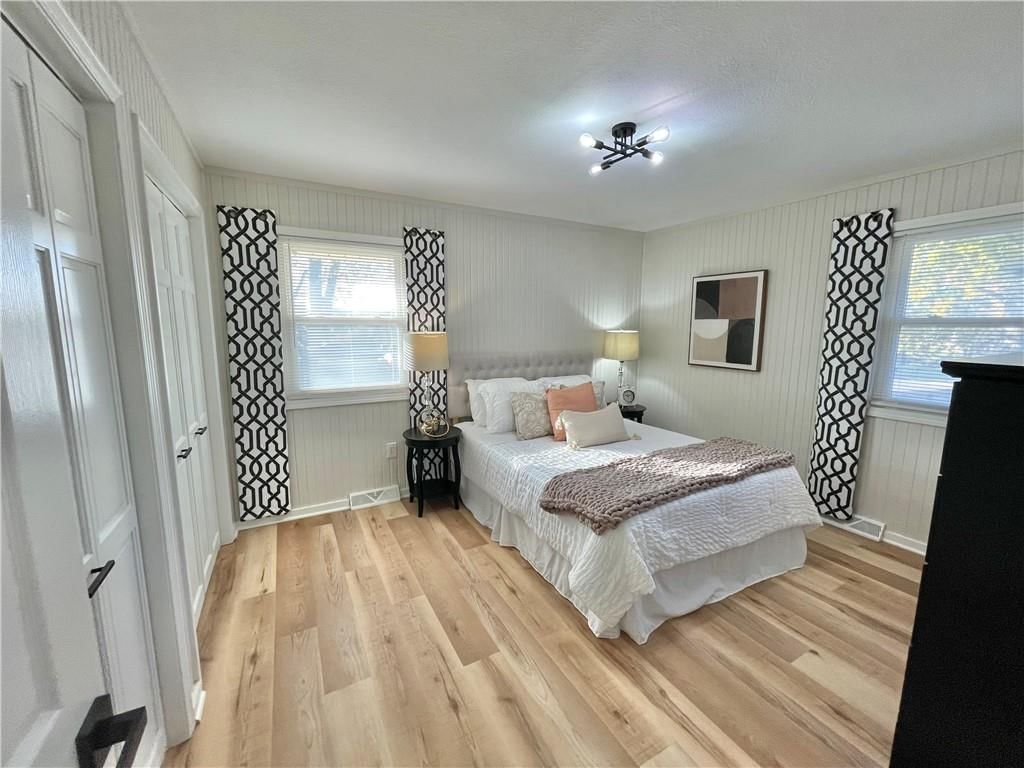 2204 Ridgewood Road — photo 9