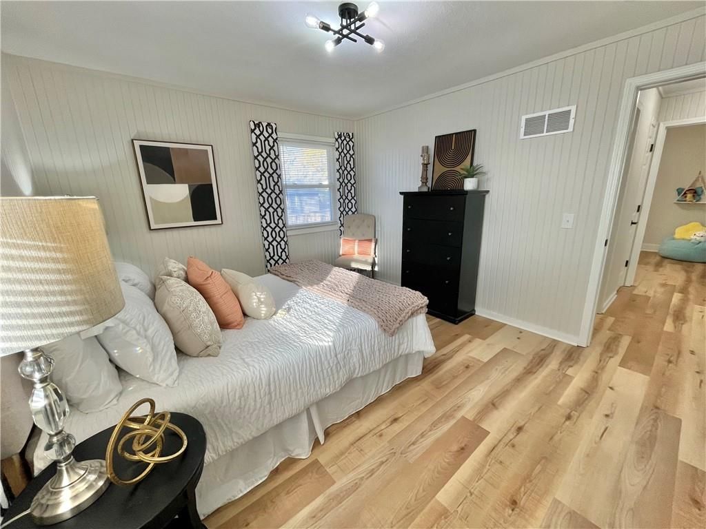 2204 Ridgewood Road — photo 10