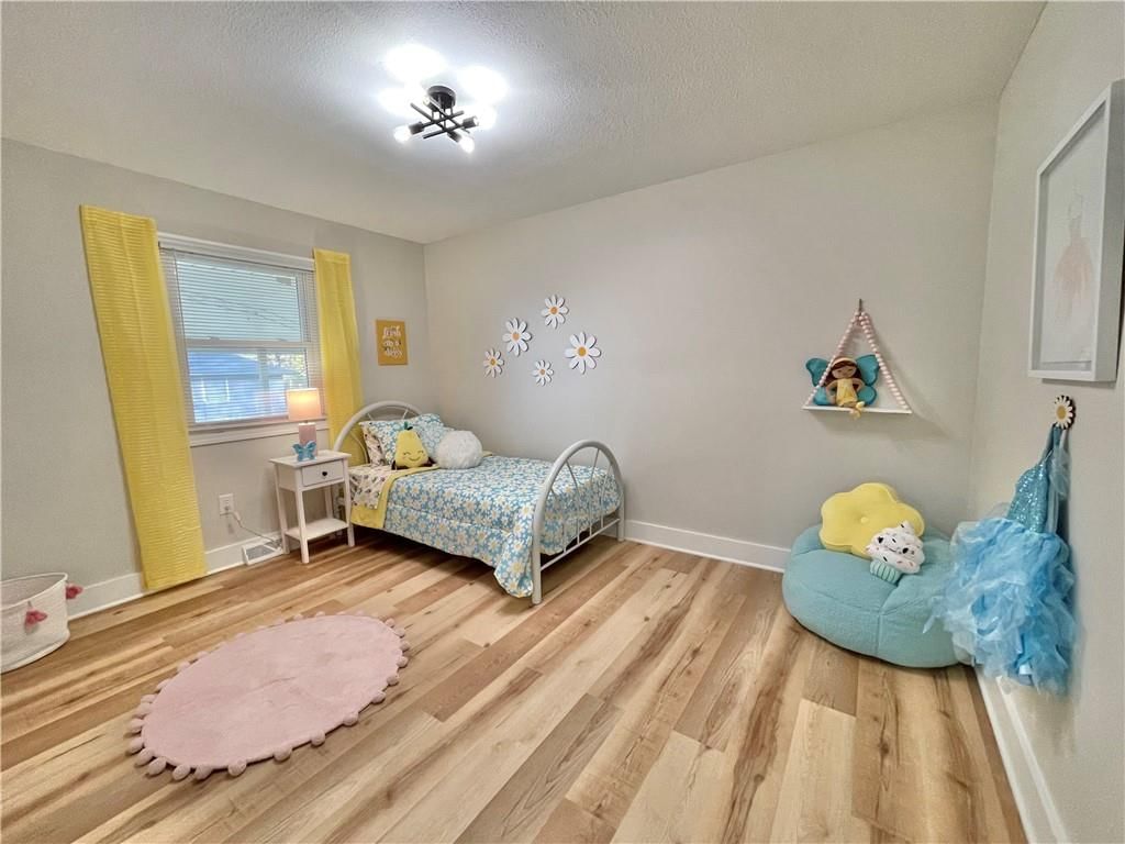 2204 Ridgewood Road — photo 11