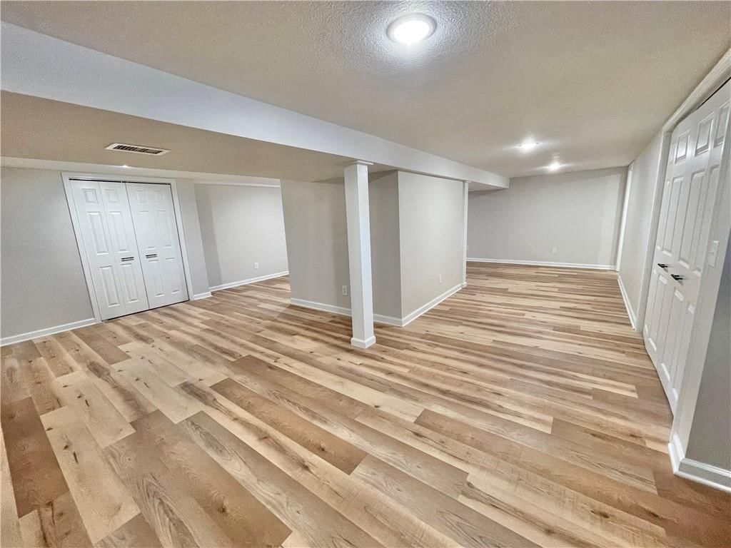 2204 Ridgewood Road — photo 13