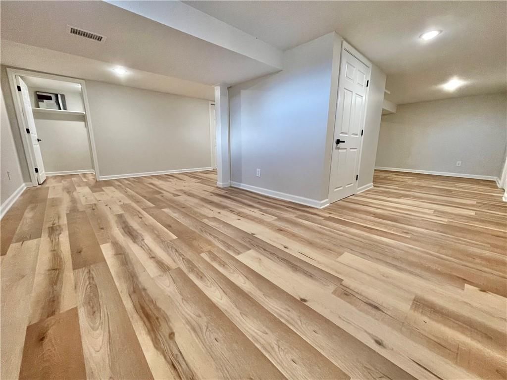 2204 Ridgewood Road — photo 14