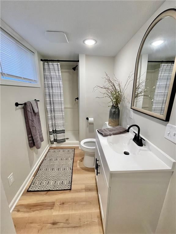2204 Ridgewood Road — photo 15