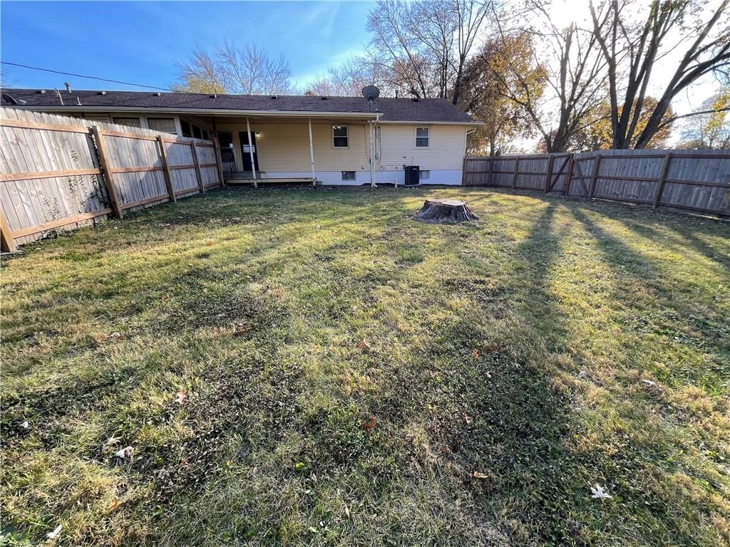 2204 Ridgewood Road — photo 17