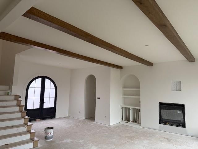 17045 Earnshaw Street — photo 4