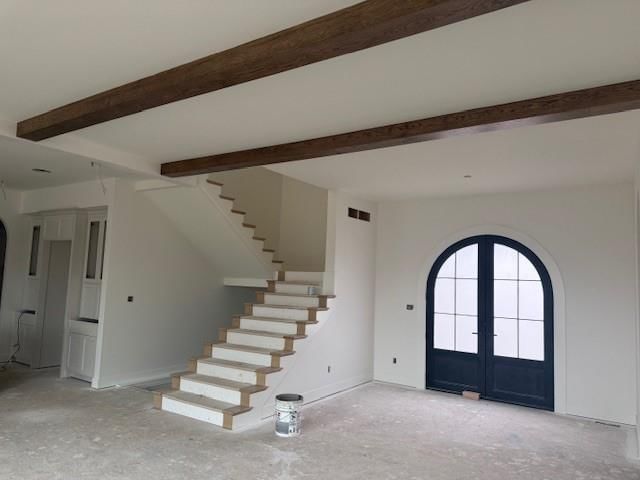 17045 Earnshaw Street — photo 6