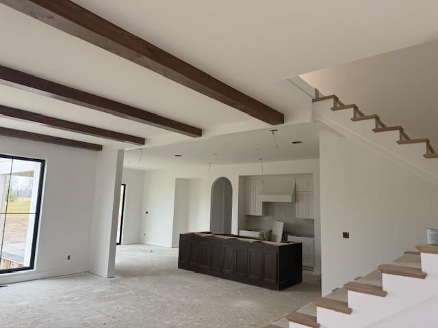 17045 Earnshaw Street — photo 7