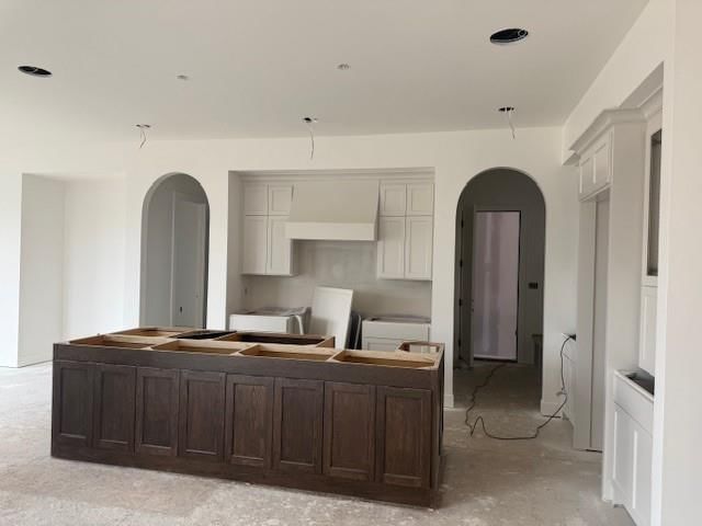 17045 Earnshaw Street — photo 8