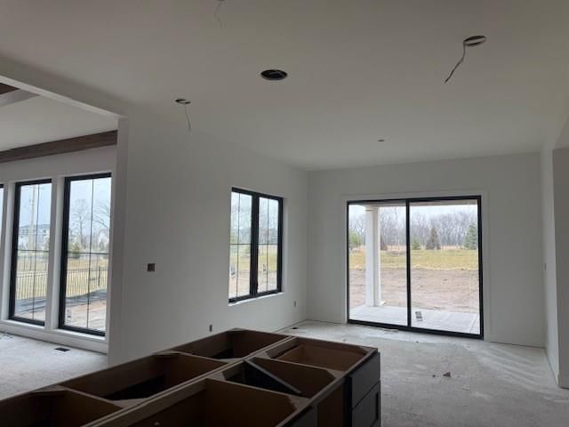 17045 Earnshaw Street — photo 10