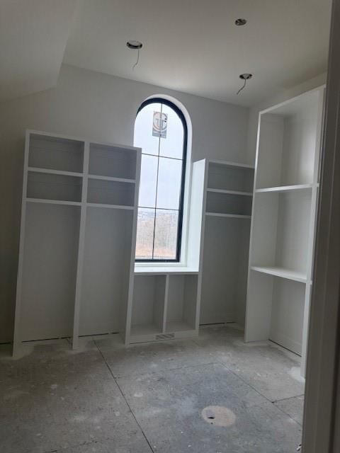 17045 Earnshaw Street — photo 12