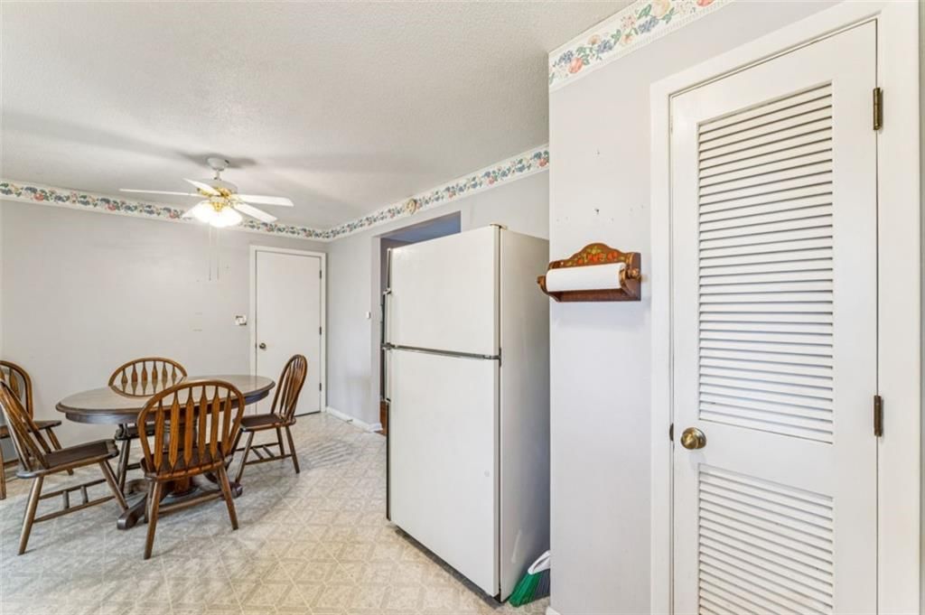 1303 NE 70th Terrace — photo 12