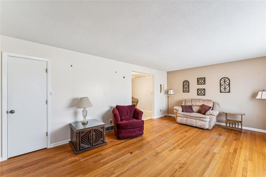 1303 NE 70th Terrace — photo 14