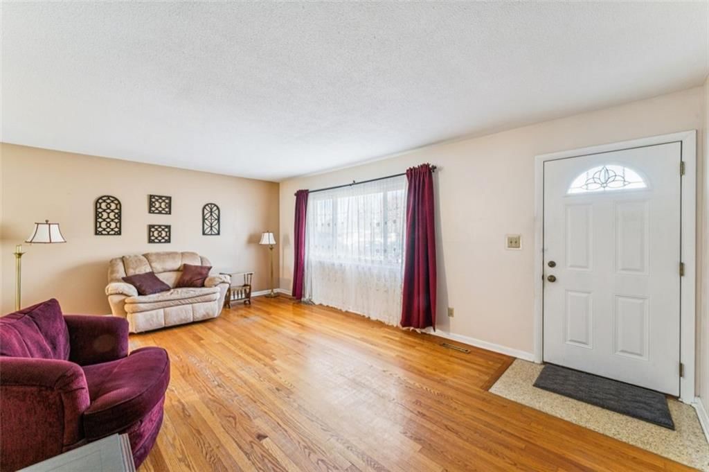 1303 NE 70th Terrace — photo 15