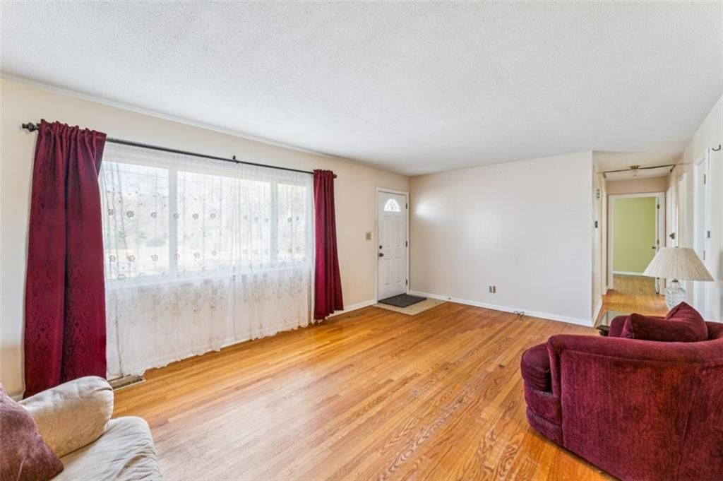 1303 NE 70th Terrace — photo 16