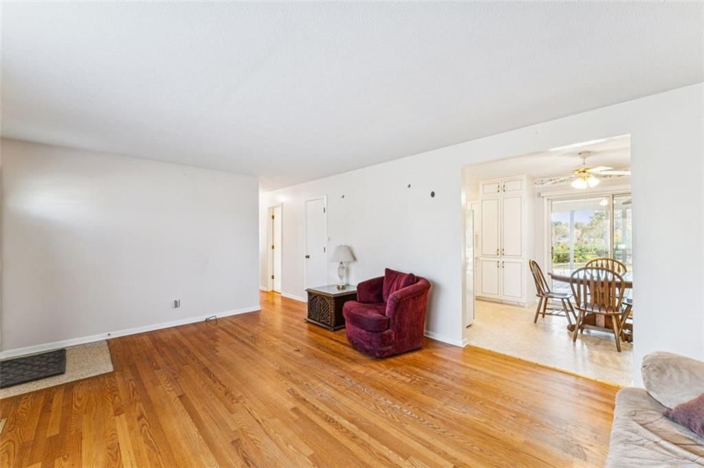 1303 NE 70th Terrace — photo 17